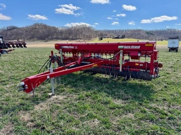 2019-brillion-ss16-image-1