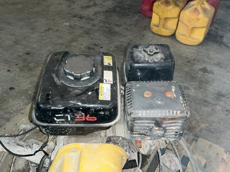 2017-wacker-neuson-ct36-image-11