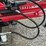 #106-•-craftsman-27-ton-log-splitter-image-11