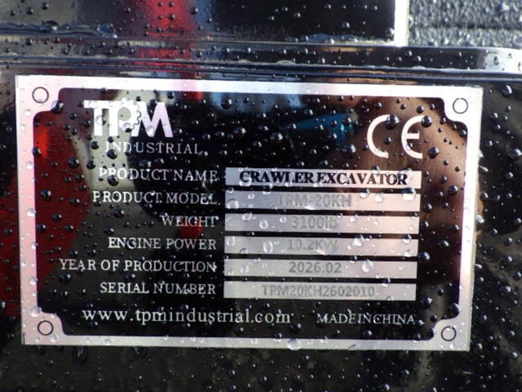 2026-tpm-tpm-20kh-hydraulic-excavator-image-27