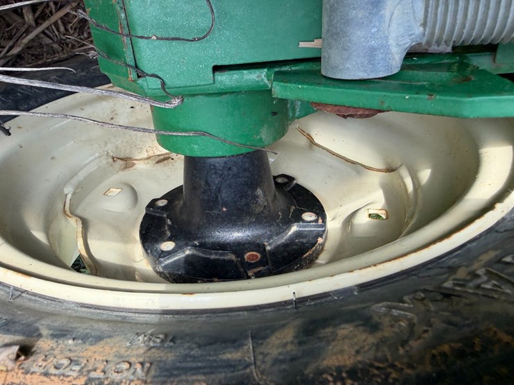 great-plains-2420-image-11