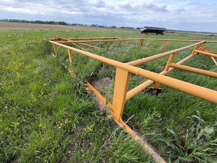 proctor-18x52-image-55