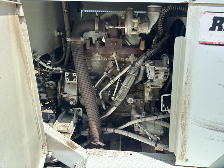 2005-rosco-rb48-image-34