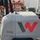 wacker-neuson-ltv6-image-11