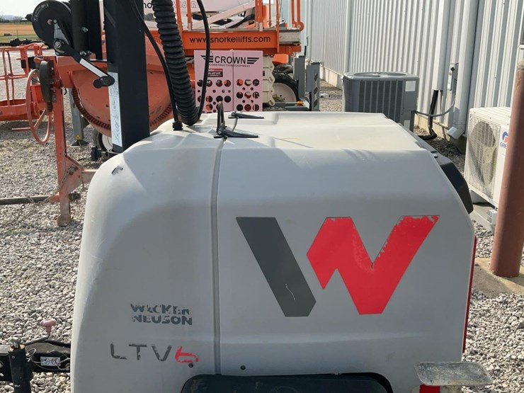 wacker-neuson-ltv6-image-11