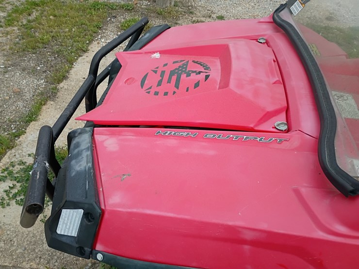 2012-polaris-ranger-rzr-image-34