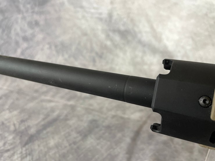 #2252-•-ria-imports-tm-22-a-20-.22-lr-semi-automatic-rifle-sn:-tg970-21b03091-(downing,-wi)-image-19