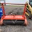 #3093-•-diggit-72mm-mulcher-image-2