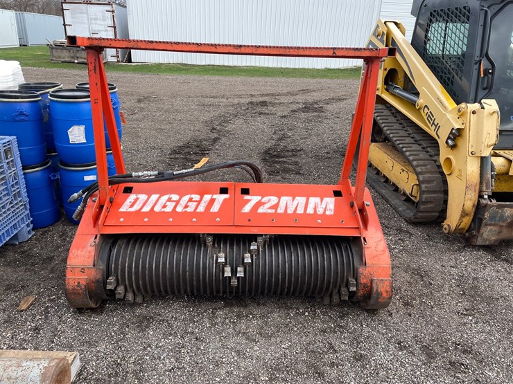 #3093-•-diggit-72mm-mulcher-image-2
