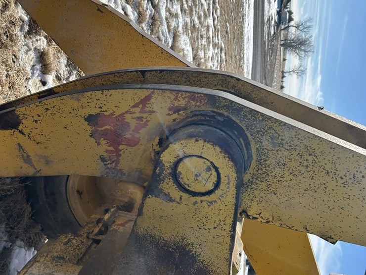 1987-komatsu-wa300-1-image-15