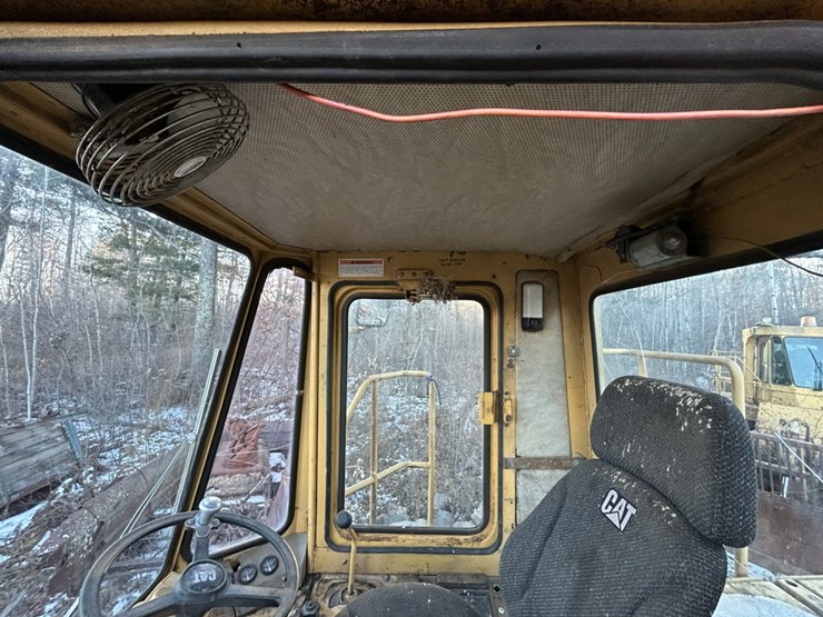 caterpillar-826c-image-41