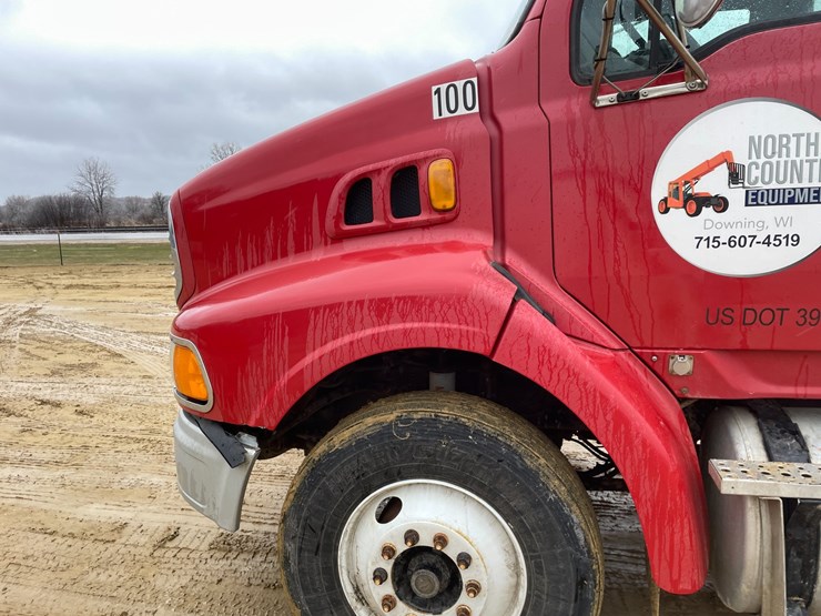 2006-sterling-a9500-image-18