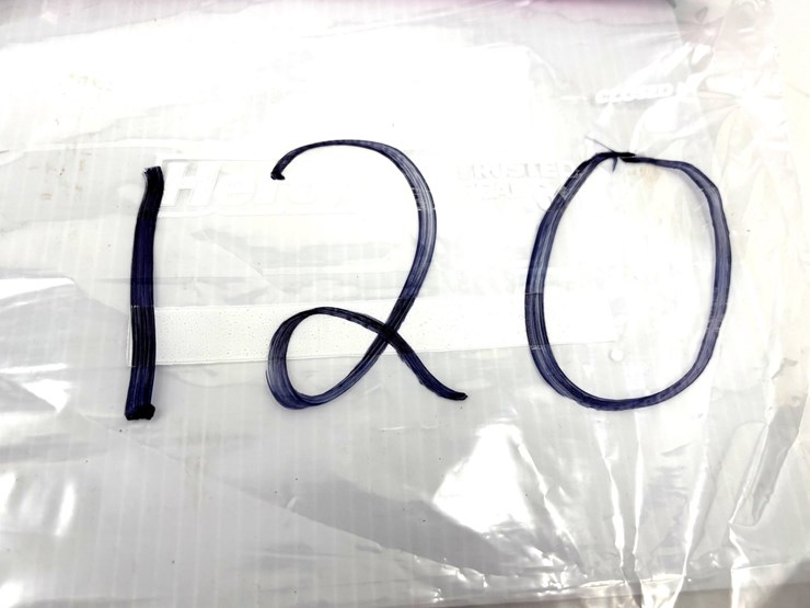 #120-•-hand-made-knives-from-pakistan-image-4