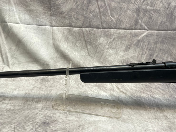 #2712-•-glenfield-model-25-bolt-action-22-s-l-lr-rifle-sn:-26522889-(princeton,-mn)-image-8