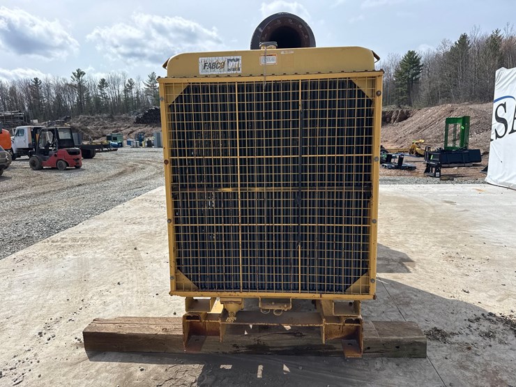 1998-caterpillar-545-kw-image-4