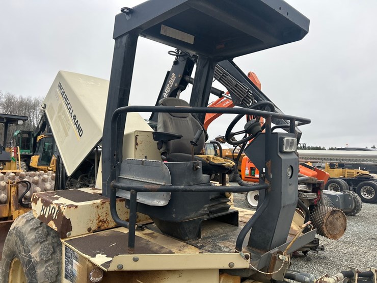 ingersoll-rand-sd110d-image-48