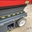 #7514a-•-2025-skyjack-sj3220e-electric-scissor-lift-image-15