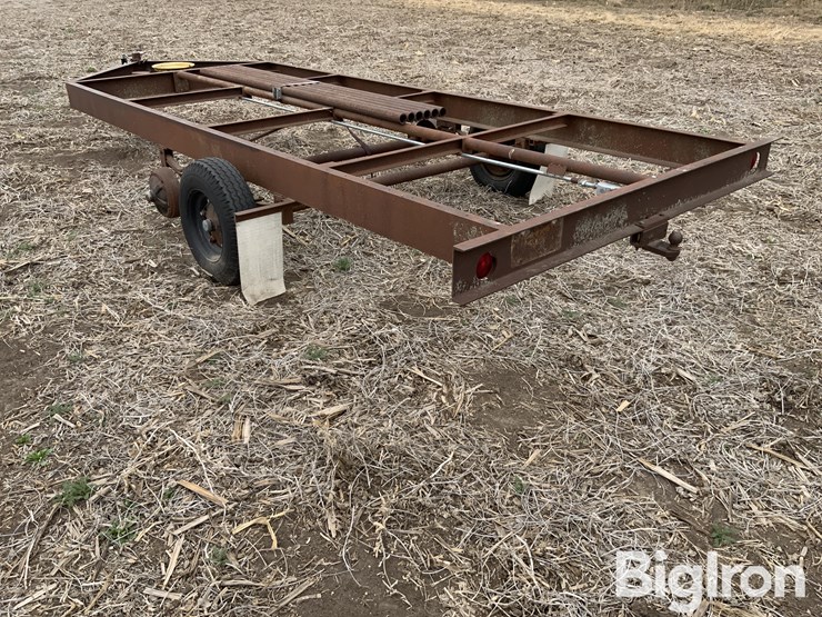 shop-built-trailer-image-7