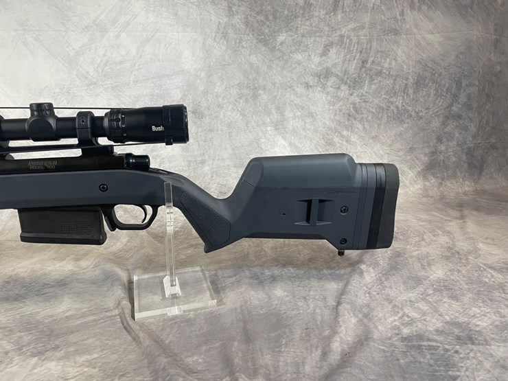 #1266-•-remington-model-700,-30-06-sprg-bolt-action-rifle,-sn:-c6330518,-(neenah,-wi)-image-8