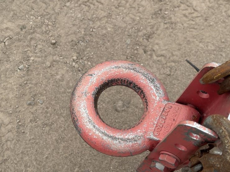 2022-wacker-neuson-g25-image-8