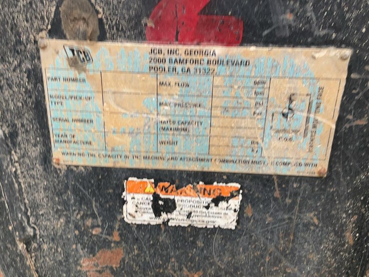 2022-jcb-215t-image-36