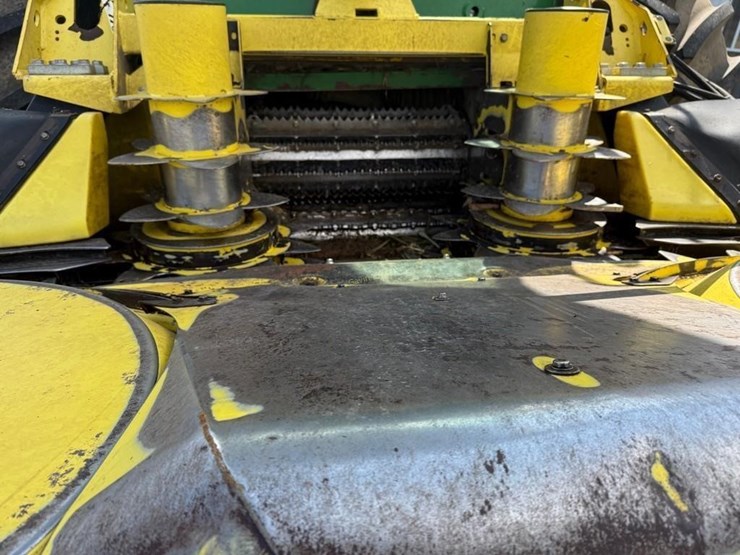 john-deere-770-image-9