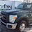 2011-ford-f350-image-10