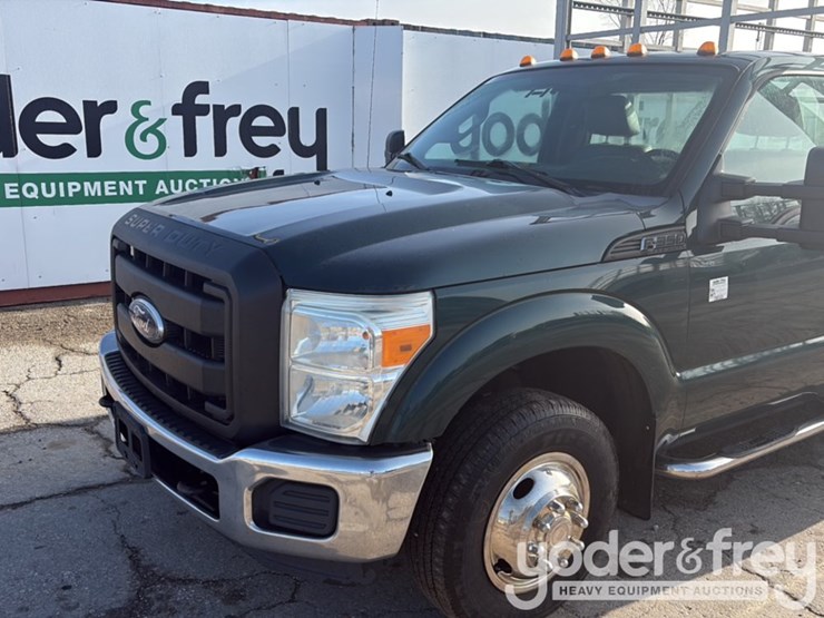 2011-ford-f350-image-10