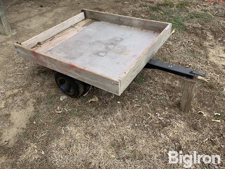 yard-trailer-image-3