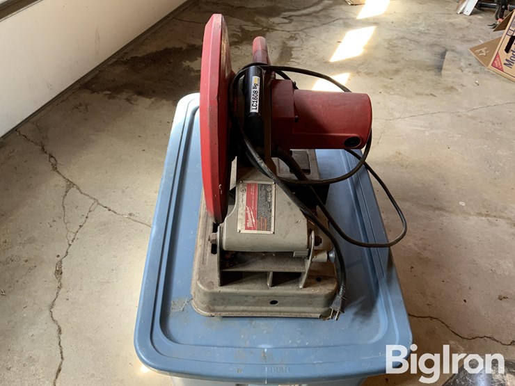 milwaukee-14”-abrasive-cut-off-machine-image-8