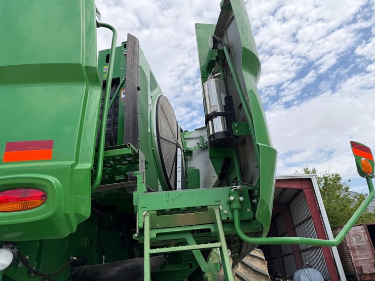 2018-john-deere-s770-image-65
