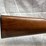 #2726-•-henry-lever-action-22-lr-rifle-sn:-097916-(princeton,-mn)-image-2