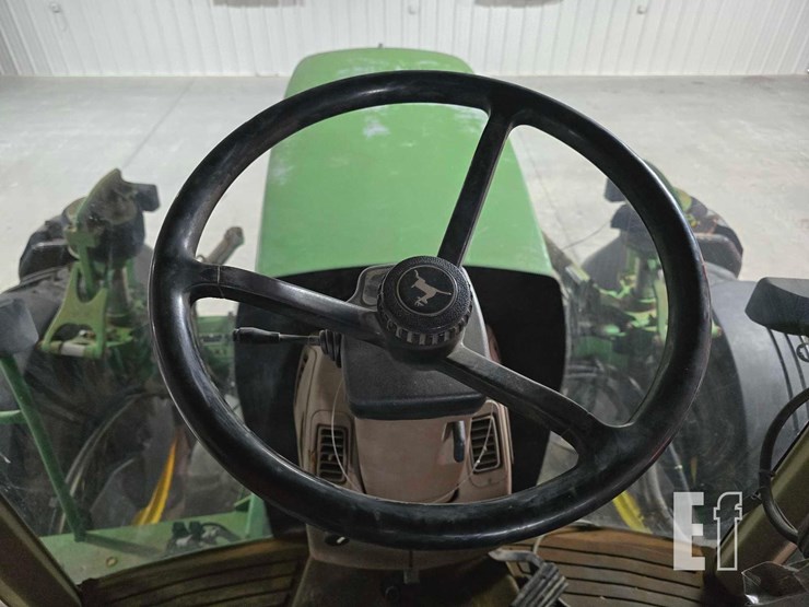 2000-john-deere-4710-image-10