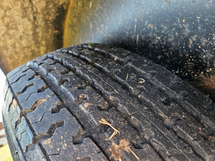 #523-•-doolittle-xtm-8420-tag-trailer-image-25