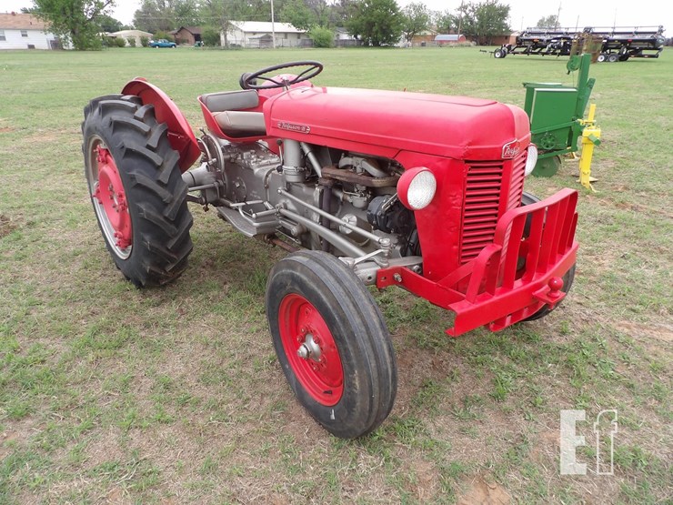 ferguson-to35-image-7