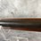 #2255-•-stevens-model-56-.22-cal-bolt-action-rifle-sn:-na-(downing,-wi)-image-9