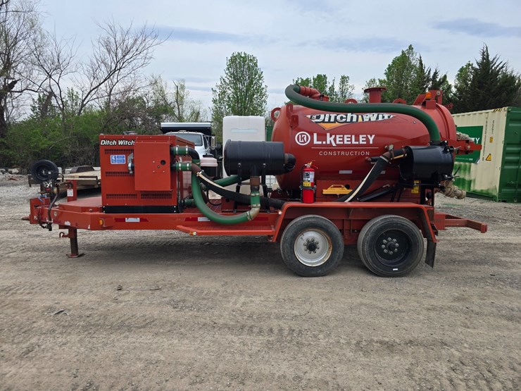 2017-ditch-witch-fx30-image-6