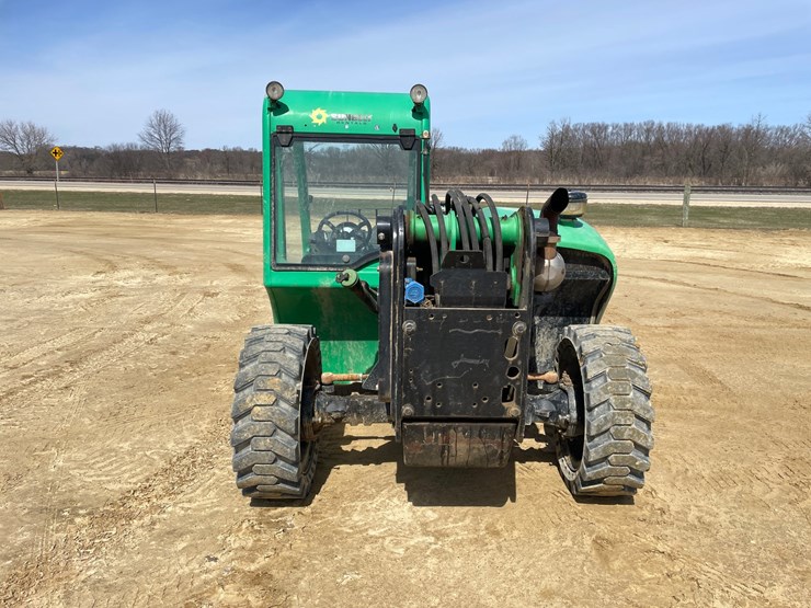 2014-jlg-g5-18a-image-6