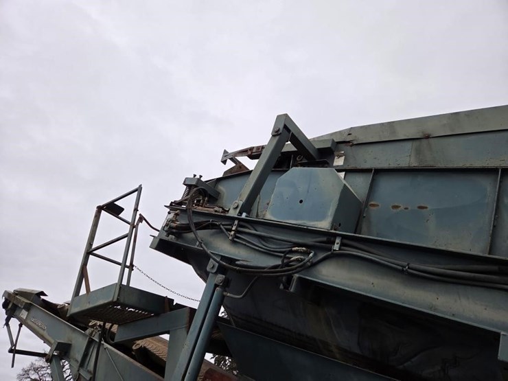 2000-powerscreen-turbo-image-68