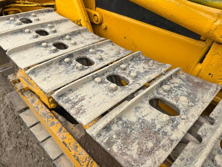 john-deere-350-image-49