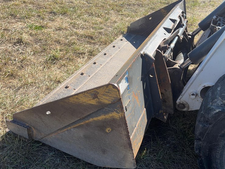 2016-bobcat-s530-image-17