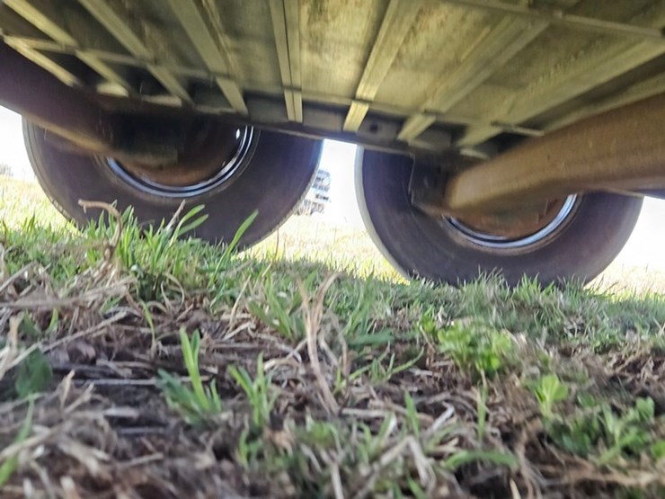 #522-•-2021-travelong-ls-mt-livestock-trailer-image-47