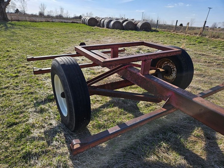 #572-•-11-place-bale-trailer-image-16