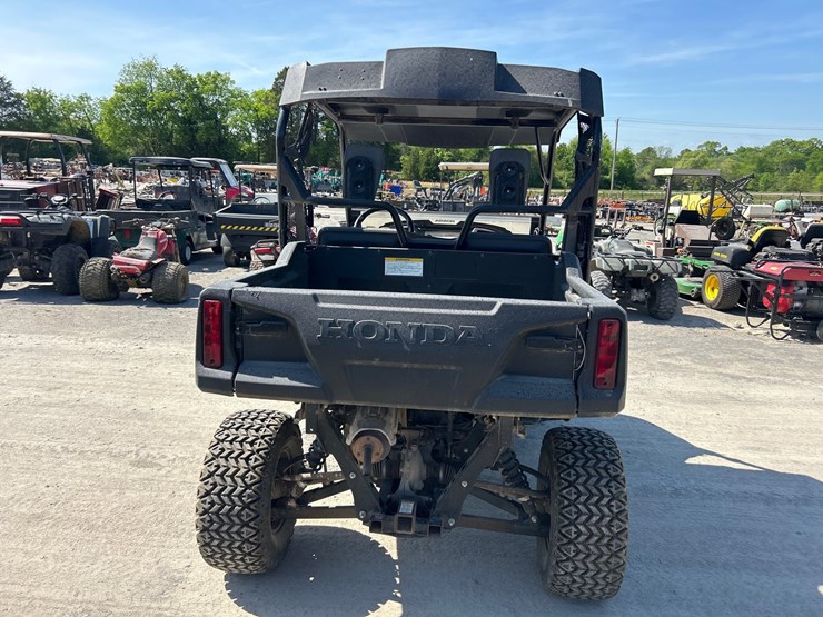 honda-pioneer-700-image-6