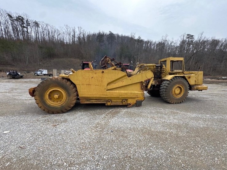 caterpillar-613b-image-8