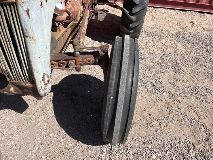 ford-tractor-image-45