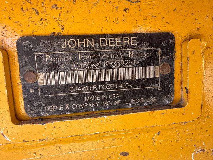 deere-450k-lgp-image-64
