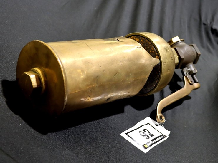 #92-•-brass-three-chime-steam-whistle-image-2