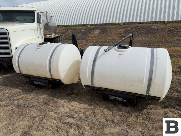 400-gallon-helicopter-tanks-image-1