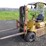 hyster-forklift-image-1